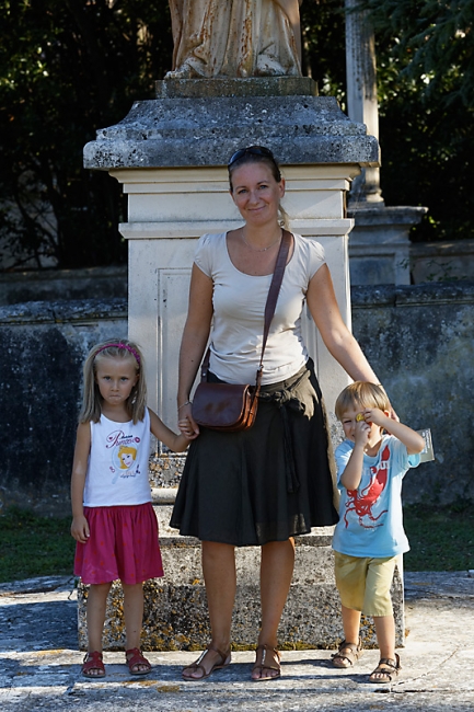 Famille et amis-SEP15-022